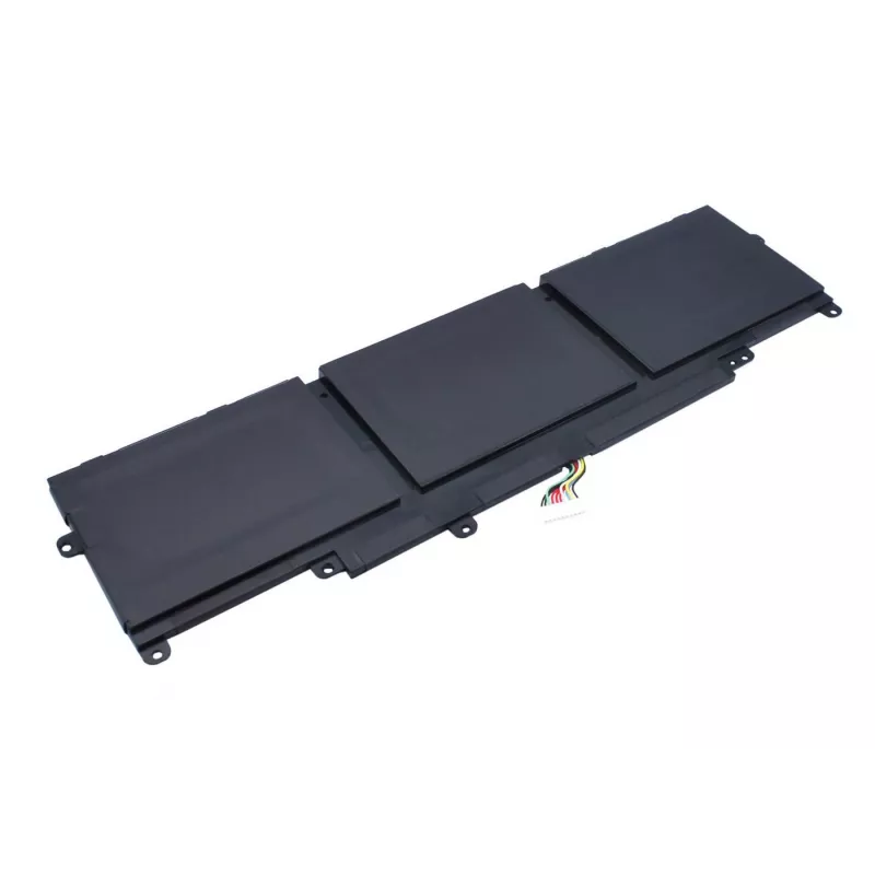 CoreParts nešiojamojo kompiuterio baterija, skirta HP, Baterija, HP, 11-D001TU, 11-D002TU, 11-D003TU, 11-D004TU, 11-D005TU, 11-D006TU, 11-D007