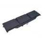 CoreParts nešiojamojo kompiuterio baterija, skirta HP, Baterija, HP, 11-D001TU, 11-D002TU, 11-D003TU, 11-D004TU, 11-D005TU, 11-D006TU, 11-D007