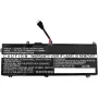 CoreParts MBXHP-BA0109 nešiojamojo kompiuterio atsarginė dalis Baterija