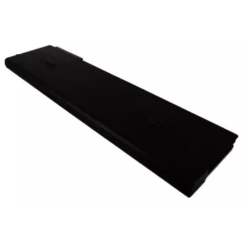 CoreParts nešiojamojo kompiuterio baterija, skirta HP, baterija, HP, EliteBook 2170p