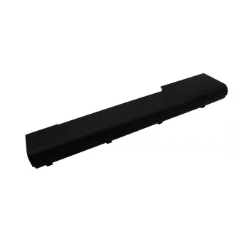 CoreParts MBXHP-BA0130 nešiojamojo kompiuterio atsarginė dalis Baterija