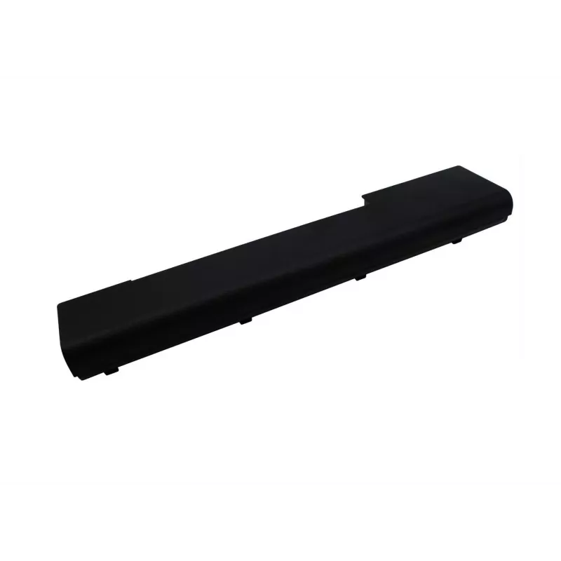 CoreParts MBXHP-BA0130 nešiojamojo kompiuterio atsarginė dalis Baterija
