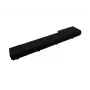 CoreParts MBXHP-BA0130 nešiojamojo kompiuterio atsarginė dalis Baterija
