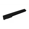 CoreParts MBXHP-BA0130 nešiojamojo kompiuterio atsarginė dalis Baterija