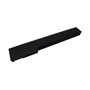 CoreParts MBXHP-BA0130 nešiojamojo kompiuterio atsarginė dalis Baterija