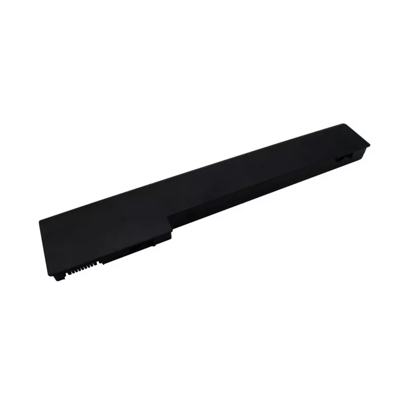 CoreParts MBXHP-BA0130 nešiojamojo kompiuterio atsarginė dalis Baterija