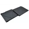CoreParts MBXHP-BA0132 nešiojamojo kompiuterio atsarginė dalis Baterija