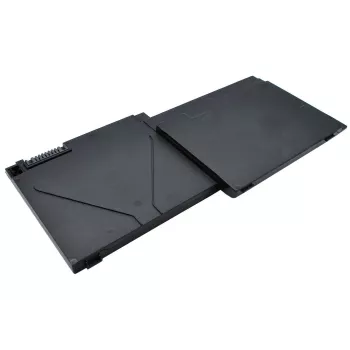 CoreParts MBXHP-BA0132 nešiojamojo kompiuterio atsarginė dalis Baterija