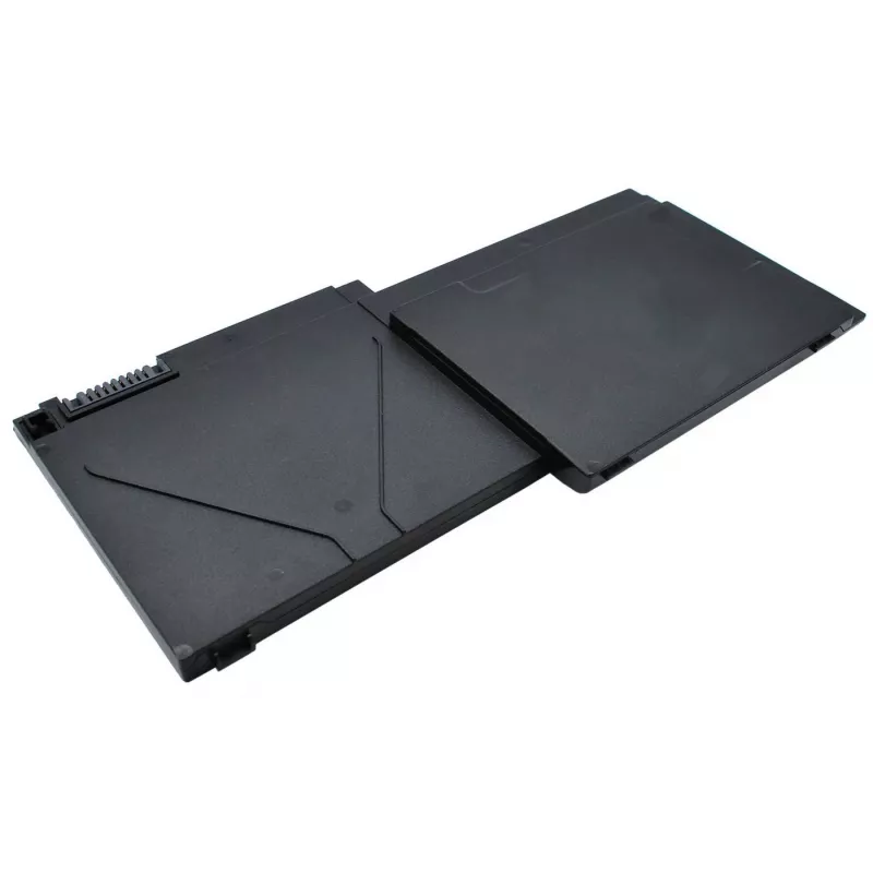 CoreParts MBXHP-BA0132 nešiojamojo kompiuterio atsarginė dalis Baterija