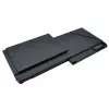 CoreParts MBXHP-BA0132 nešiojamojo kompiuterio atsarginė dalis Baterija