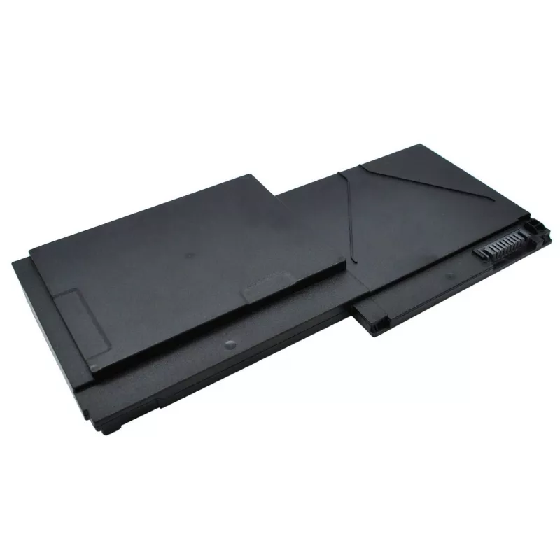 CoreParts MBXHP-BA0132 nešiojamojo kompiuterio atsarginė dalis Baterija