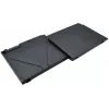 CoreParts MBXHP-BA0132 nešiojamojo kompiuterio atsarginė dalis Baterija