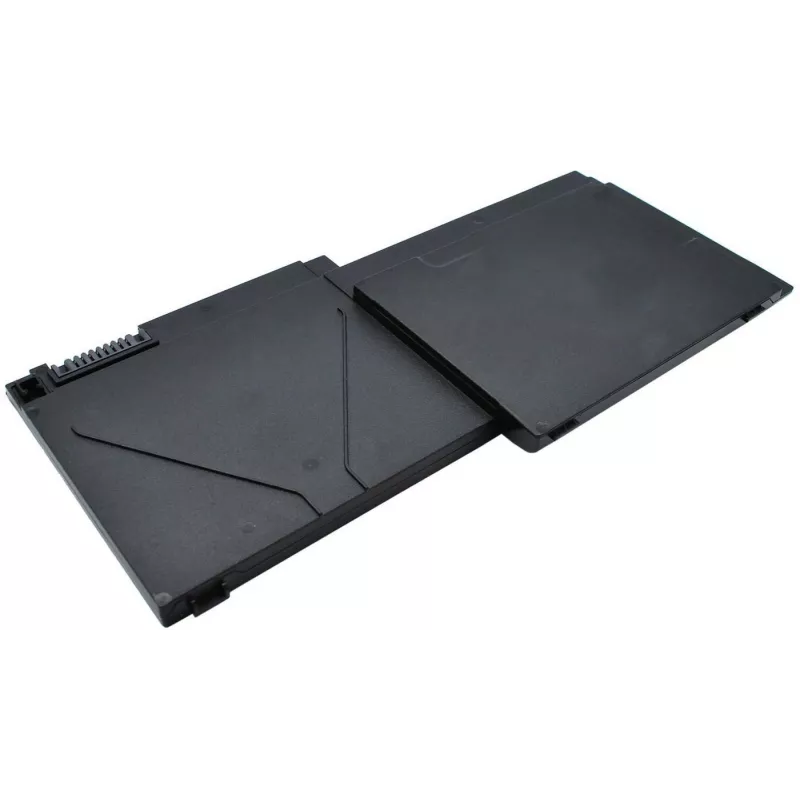 CoreParts MBXHP-BA0132 nešiojamojo kompiuterio atsarginė dalis Baterija