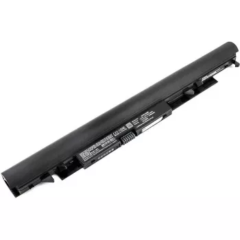 CoreParts nešiojamojo kompiuterio baterija, skirta HP, Baterija, HP, 15-BS576tx, 17-BS, Notebook 15 BS-009NE, Notebook 15-BS, Notebook 15-BS18