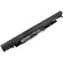 CoreParts nešiojamojo kompiuterio baterija, skirta HP, Baterija, HP, 15-BS576tx, 17-BS, Notebook 15 BS-009NE, Notebook 15-BS, Notebook 15-BS18