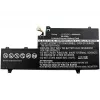 CoreParts MBXHP-BA0141 nešiojamojo kompiuterio dalis Baterija