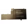 CoreParts MBXHP-BA0141 nešiojamojo kompiuterio dalis Baterija