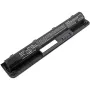 CoreParts MBXHP-BA0155 nešiojamojo kompiuterio atsarginė dalis Baterija