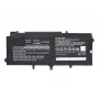 CoreParts MBXHP-BA0157 nešiojamojo kompiuterio atsarginė dalis Baterija