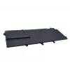 CoreParts MBXHP-BA0157 nešiojamojo kompiuterio atsarginė dalis Baterija