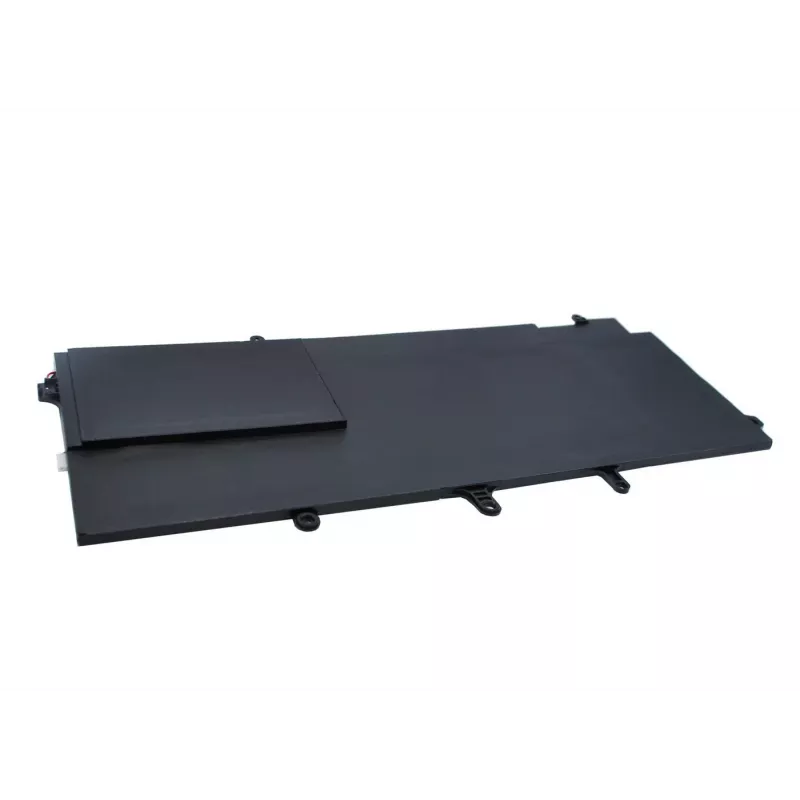 CoreParts MBXHP-BA0157 nešiojamojo kompiuterio atsarginė dalis Baterija