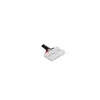 CoreParts MBXHP-BA0157 nešiojamojo kompiuterio atsarginė dalis Baterija
