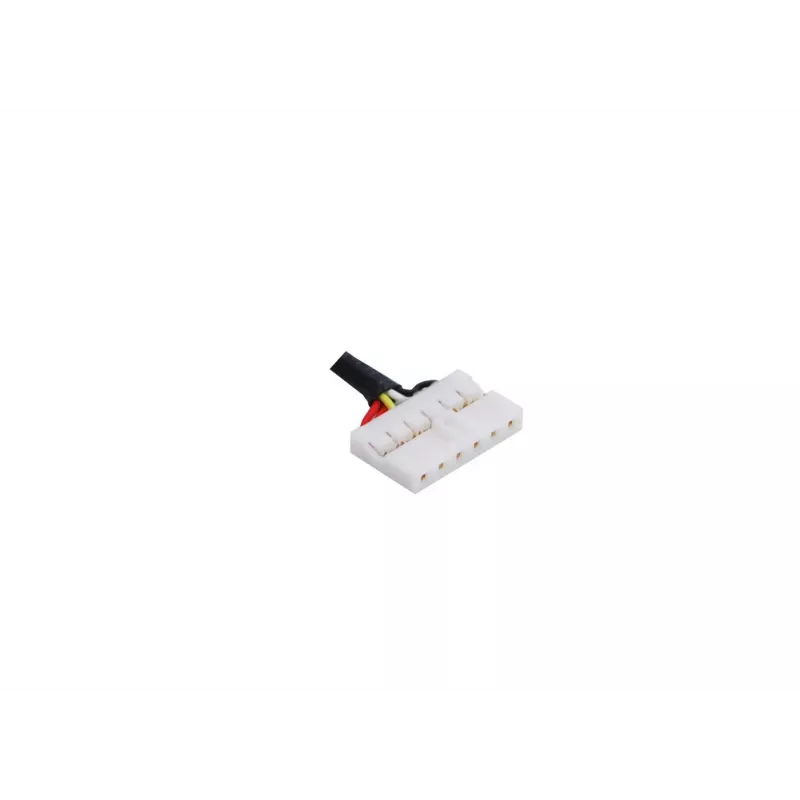 CoreParts MBXHP-BA0157 nešiojamojo kompiuterio atsarginė dalis Baterija