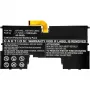CoreParts nešiojamojo kompiuterio baterija, skirta HP, Baterija, HP, Spectre 13-V101NA, Spectre 13-V115TU, Spectre 13-V116TU, Spectre 13-V117T