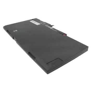 CoreParts MBXHP-BA0169 nešiojamojo kompiuterio atsarginė dalis Baterija
