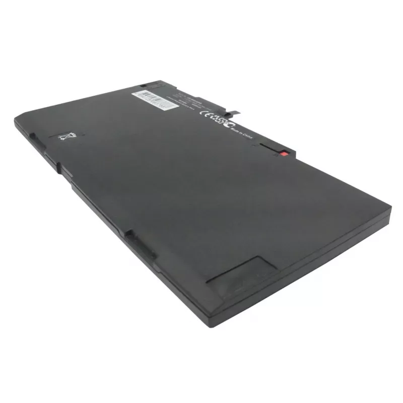 CoreParts MBXHP-BA0169 nešiojamojo kompiuterio atsarginė dalis Baterija
