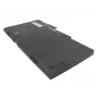 CoreParts MBXHP-BA0169 nešiojamojo kompiuterio atsarginė dalis Baterija