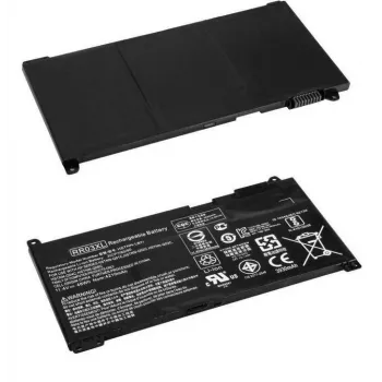 Baterija CoreParts ProBook 430 G4 440 G4 450 G4 455 G4 470 G4
