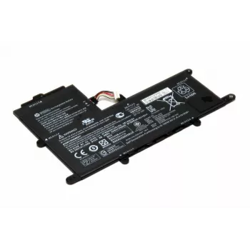 CoreParts MBXHP-BA0198 nešiojamojo kompiuterio atsarginė dalis Baterija