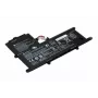 CoreParts MBXHP-BA0198 nešiojamojo kompiuterio atsarginė dalis Baterija