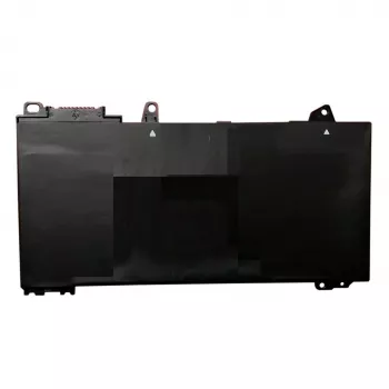 CoreParts MBXHP-BA0203 nešiojamojo kompiuterio atsarginė dalis Baterija