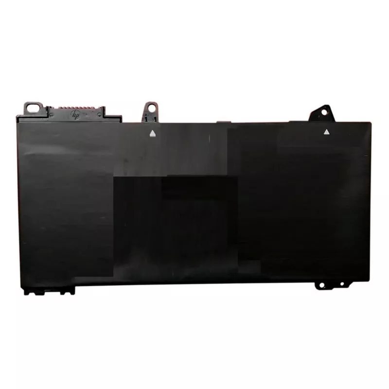 CoreParts MBXHP-BA0203 nešiojamojo kompiuterio atsarginė dalis Baterija