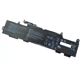 CoreParts MBXHP-BA0205 nešiojamojo kompiuterio atsarginė dalis Baterija