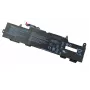 CoreParts MBXHP-BA0205 nešiojamojo kompiuterio atsarginė dalis Baterija