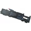 CoreParts MBXHP-BA0205 nešiojamojo kompiuterio atsarginė dalis Baterija