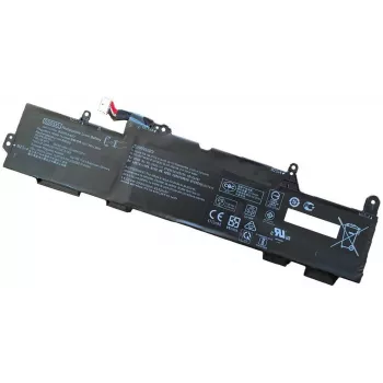 CoreParts MBXHP-BA0205 nešiojamojo kompiuterio atsarginė dalis Baterija