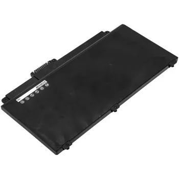 CoreParts MBXHP-BA0207 nešiojamojo kompiuterio dalis Baterija