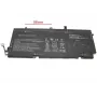 „CoreParts MBXHP-BA0209“ nešiojamojo kompiuterio atsarginė dalis Baterija
