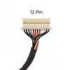 CoreParts MBXHP-BA0214 nešiojamojo kompiuterio atsarginė dalis Baterija