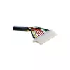 CoreParts MBXHP-BA0220 nešiojamojo kompiuterio atsarginė dalis Baterija
