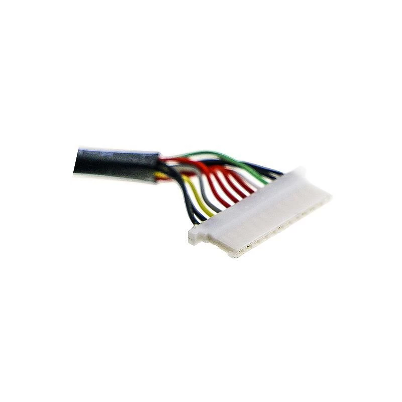CoreParts MBXHP-BA0220 nešiojamojo kompiuterio atsarginė dalis Baterija