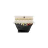CoreParts MBXHP-BA0227 nešiojamojo kompiuterio atsarginė dalis Baterija