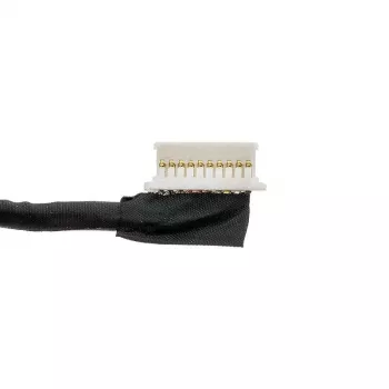 CoreParts MBXHP-BA0228 nešiojamojo kompiuterio atsarginė dalis Baterija