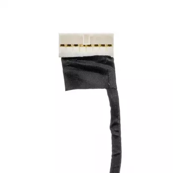 CoreParts MBXHP-BA0229 nešiojamojo kompiuterio atsarginė dalis Baterija