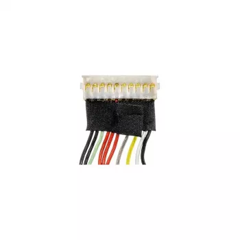 CoreParts MBXHP-BA0238 nešiojamojo kompiuterio atsarginė dalis Baterija