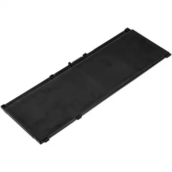 CoreParts MBXHP-BA0240 nešiojamojo kompiuterio atsarginė dalis Baterija